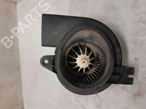 Used Heater blower motor CITROËN AX (ZA-_) [1986-1998]  24008689