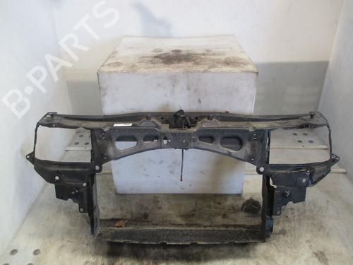 Frontplade/Frontkurv SKODA OCTAVIA I (1U2) 1.9 TDI (90 hp) 25590924