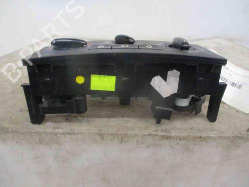 Climate control MASERATI GHIBLI III (M157) 3.0 D | BP24012313I5 