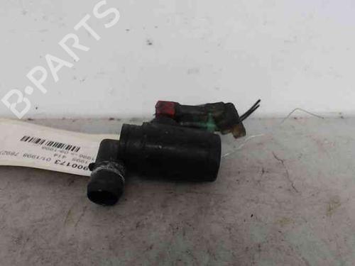 Used Washer pump ROVER 400 II Hatchback (RT) 414 Si (103 hp) 24007537