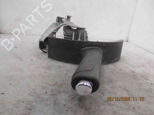 Hand brake SEAT LEON (1P1) 1.9 TDI | BP25932912I18 