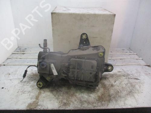 AdBlue-tank PEUGEOT RIFTER 1.5 BlueHDi 100 (102 hp) 32260387