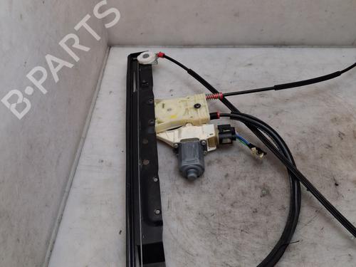 Front left window mechanism FORD S-MAX (WA6) 2.0 TDCi | BP38760991C22 - Image 5
