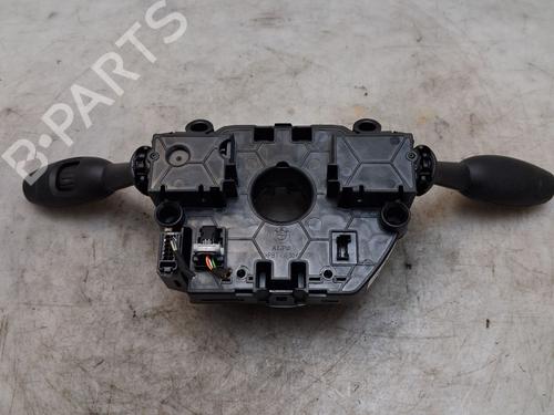 Headlight switch MINI MINI CLUBMAN (F54) One | BP38939364I24 - Image 2
