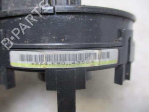 Squib airbag CITROËN C1 (PM_, PN_) 1.0 | BP26636369C102 