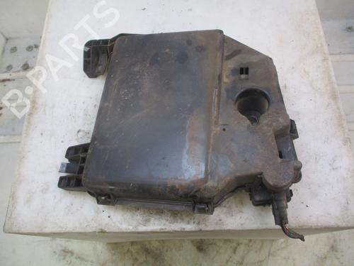 adblue-tank-mini-mini-r56-2005-2006-2007-2008-2009-2010-2011-2012-2013-2014-32632634 main image