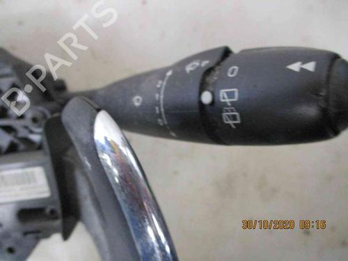 Headlight switch CITROËN C4 I (LC_) 1.6 HDi | BP19723939I24 