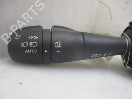 Steering column stalk RENAULT TWINGO III (BCM_, BCA_) 1.0 SCe 65 (BCMJ) | BP33631590I23 - Image 2
