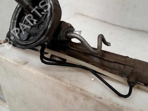 Steering rack CITROËN BERLINGO MULTISPACE (B9) 1.6 HDi 75 / BlueHDi 75 | BP24970750M22 
