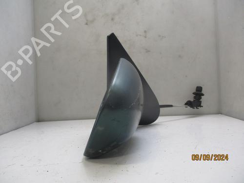 Right mirror VW POLO III (6N1) 60 1.4 | BP26635736C27 