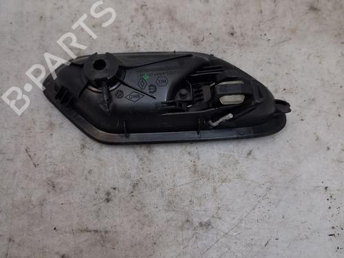 Front left interior door handle DACIA DUSTER (HM_) 1.5 dCi 115 (HMAD) | BP38605587I13 - Image 2