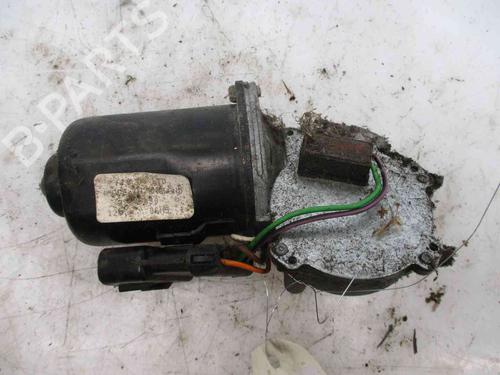Front wiper motor OPEL TIGRA (S93) 1.4 16V (F07) | BP19720161M29