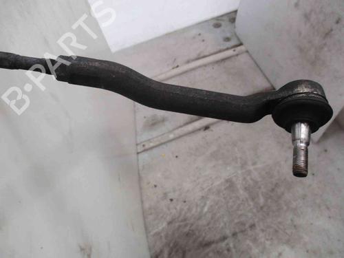Steering rack NISSAN MICRA IV (K13K, K13KK) 1.2 | BP26630219M22 