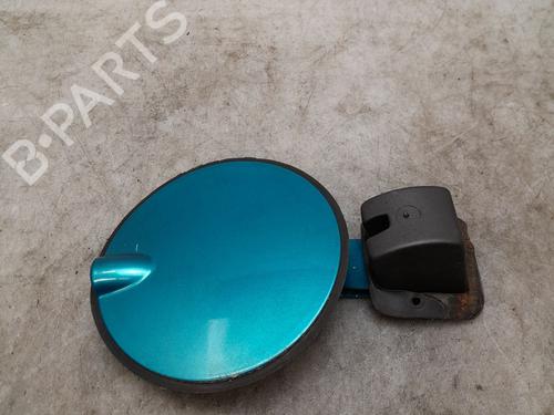 Used Fuel flap OPEL CORSA B (S93) 1.4 i (F08, F68, M68) (60 hp) 28501610