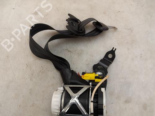 Used Front right belt tensioner Front right belt tensioner VW POLO V (6R1, 6C1) 1.8 GTI (192 hp) 33967726 33967726