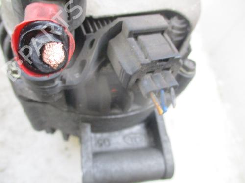 Alternator FORD FIESTA V (JH_, JD_) 1.3 | BP29379739M7 