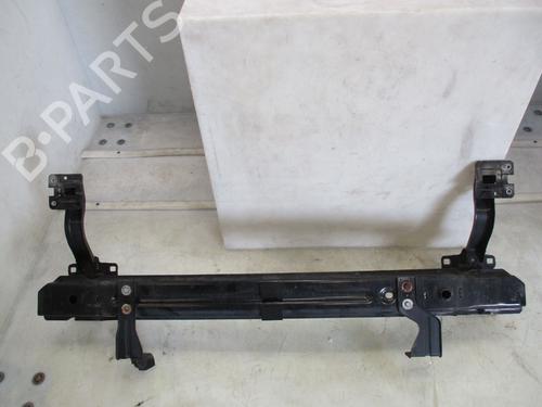 Used Front bumper reinforcement CITROËN C3 II (SC_) 1.4 (73 hp) 32178203