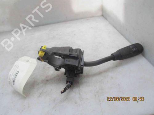 Steering column stalk MERCEDES-BENZ E-CLASS (W210) E 220 CDI (210.006) | BP26623859I23 