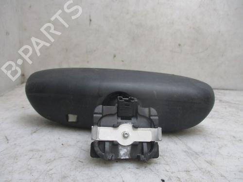 Rear mirror BMW 1 (F20) 118 d | BP26634875I6 