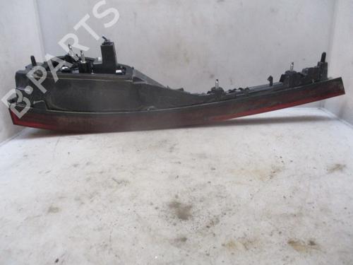 Left tailgate light RENAULT MEGANE IV Hatchback (B9A/M/N_) 1.6 TCe 205 (B9MV) | BP26637834C79 