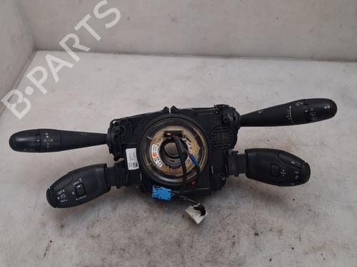 Used Headlight switch Headlight switch 39250364 39250364