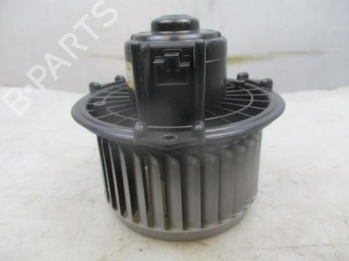 Heater blower motor SUZUKI ALTO VII (GF, HA25_, HA35_) 1.0 (AMF310, GFC31S) | BP24013936M62 