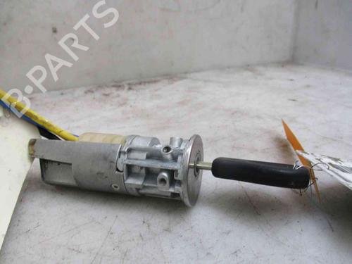 Ignition barrel CITROËN XSARA (N1) 1.6 16V | BP26633652M48 