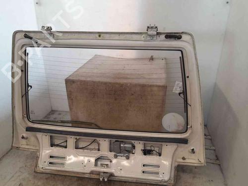 Tailgate PEUGEOT 205 II (20A/C) 1.0 | BP26631141C6 