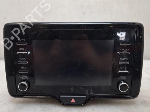 Display Display 38736380 38736380