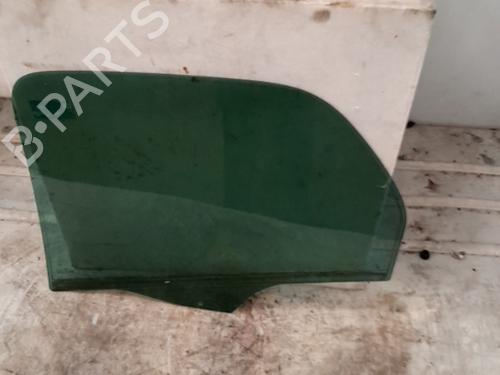 Used Rear right door window CITROËN XSARA PICASSO (N68) 2.0 HDi (90 hp) 20206926
