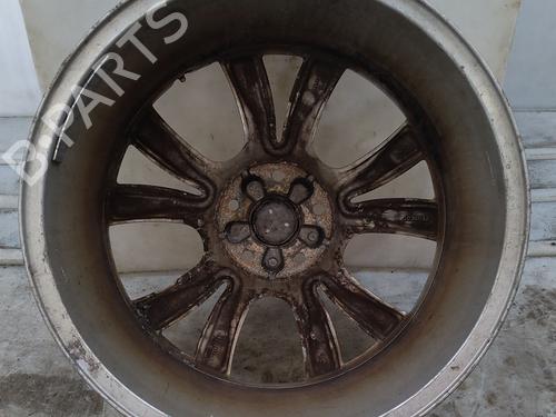 Rim PEUGEOT 508 I (8D_) 2.0 BlueHDi 150 | BP27393196C45 
