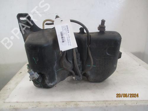 Used Windscreen washer tank CITROËN C5 I Break (DE_) [2001-2004]  26634722