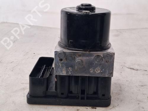 ABS pump BMW 1 (E87) 118 d | BP39250379M43 - Image 3