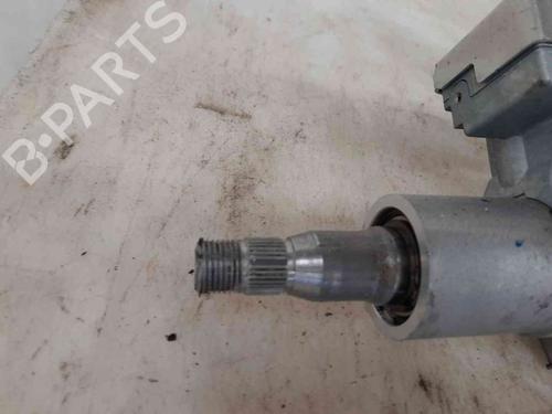 Steering column FIAT 500X (334_) 1.6 D Multijet (334AXA1B, 334AXA11) | BP26624137M21 