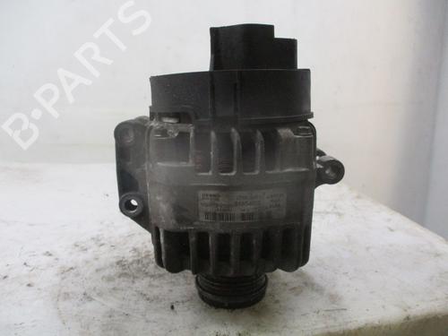 Alternator ALFA ROMEO MITO (955_) 1.3 MultiJet (955AXP1A, 955AYC1A) | BP31076253M7 
