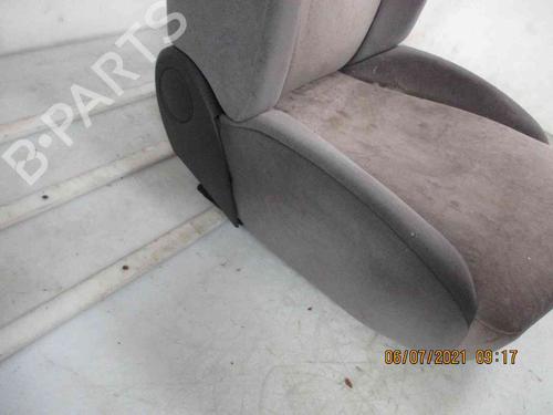 Right front seat CITROËN C8 (EA_, EB_)  | BP20203139C16 