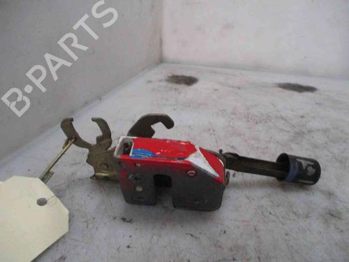 Türschloss links vorne für RENAULT MASTER I Van (T__) 28-35 2.0 (80 hp) 30723129