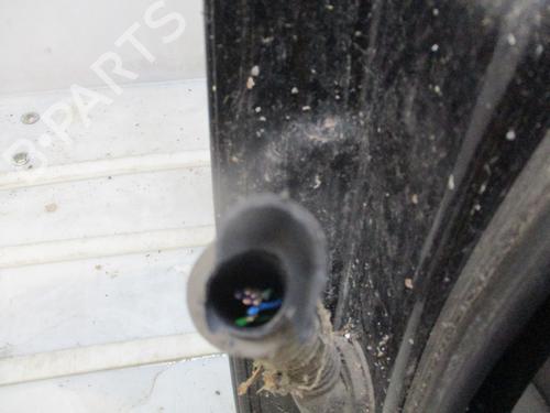 Dør højre bagtil CHEVROLET CAPTIVA (C100, C140) 2.0 D | BP30472985C5 