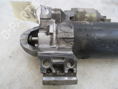 Starter BMW 1 (F20) 120 d | BP29144066M8 