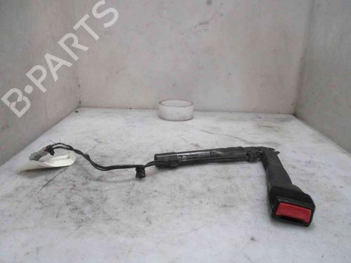 Seat buckle BMW 3 Touring (E91) 320 d | BP24012676I32 