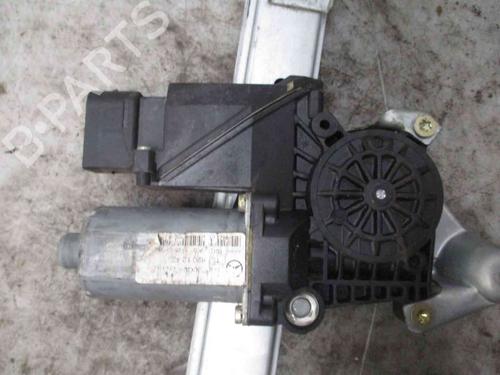 Rear right window mechanism MERCEDES-BENZ A-CLASS (W168) A 190 (168.032, 168.132) | BP24005029C25 
