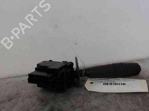 Steering column stalk CITROËN XANTIA (X1_, X2_) 2.0 i 16V | BP19713762I23 