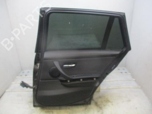 Right rear door BMW 3 Touring (E91) 318 d | BP29928951C5