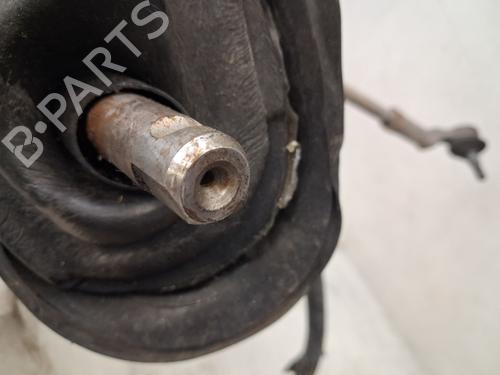 Steering rack FORD KUGA II (DM2) 2.0 TDCi | BP36281732M22  - Image 5