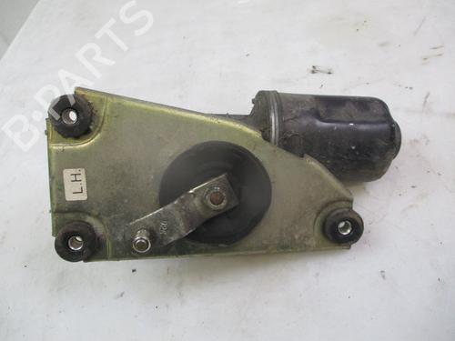 Vindrute Vindusviskermekanisme OPEL CORSA A Hatchback (S83) 1.0 (F08, M08, F68, M68) (45 hp) 31910845