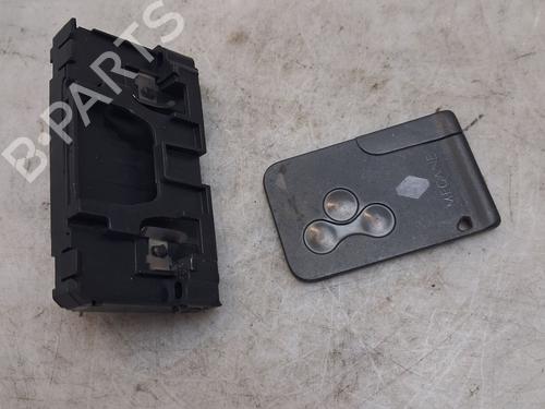 Used Card reader Card reader 39179023 39179023