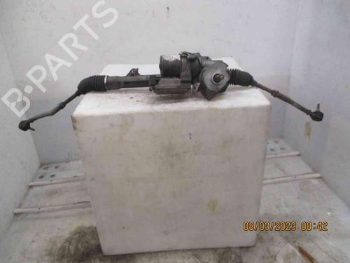 Used Steering rack PEUGEOT 207 (WA_, WC_) 1.6 16V VTi (120 hp) 26626649