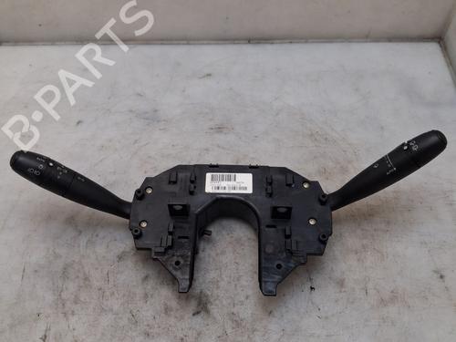 Used Headlight switch Headlight switch 38713012 38713012