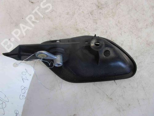 Rear left interior door handle BMW 5 (E39) 530 d | BP19715294I15 