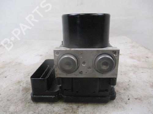 ABS Bremseaggregat MAZDA 3 (BL) | BP30915473M43